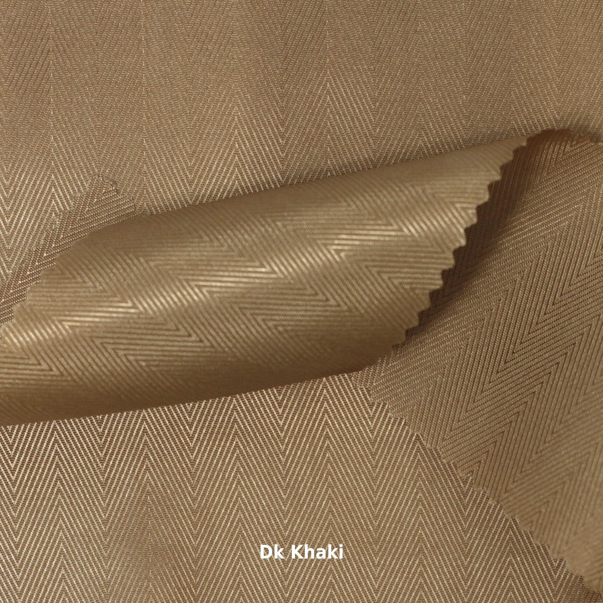 6173 | Façonné à Chevrons