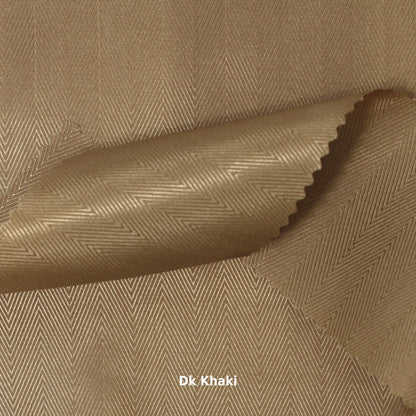 6173 | Herringbone Dobby