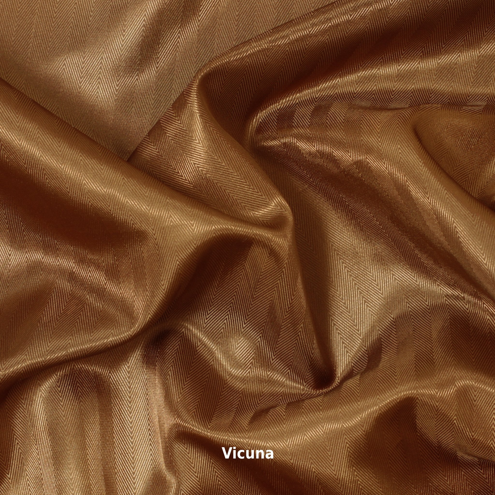 6173 | Façonné à Chevrons