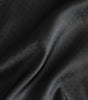 6264 | Diamond Lining