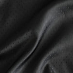 6264 | Diamond Lining