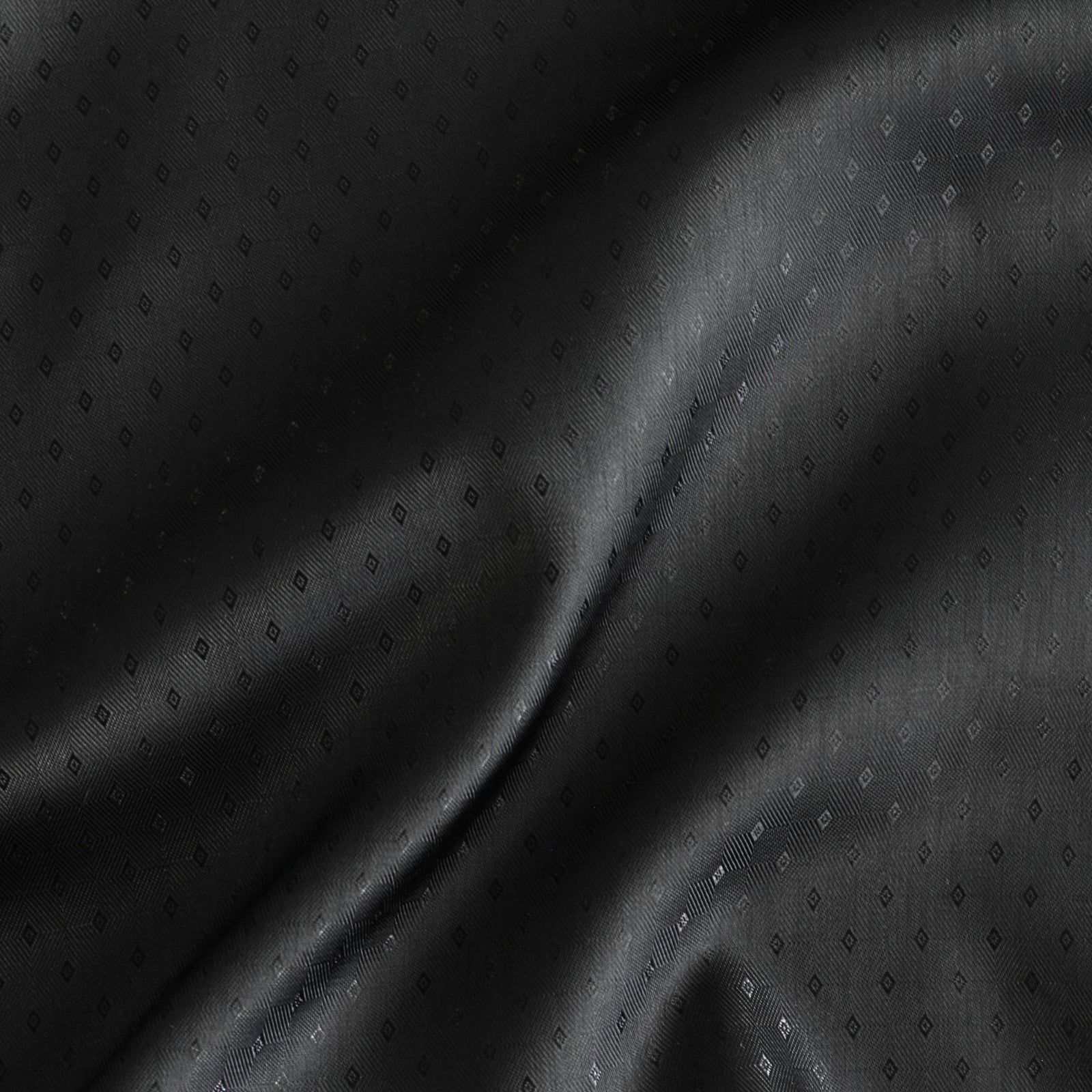 6264 | Diamond Lining