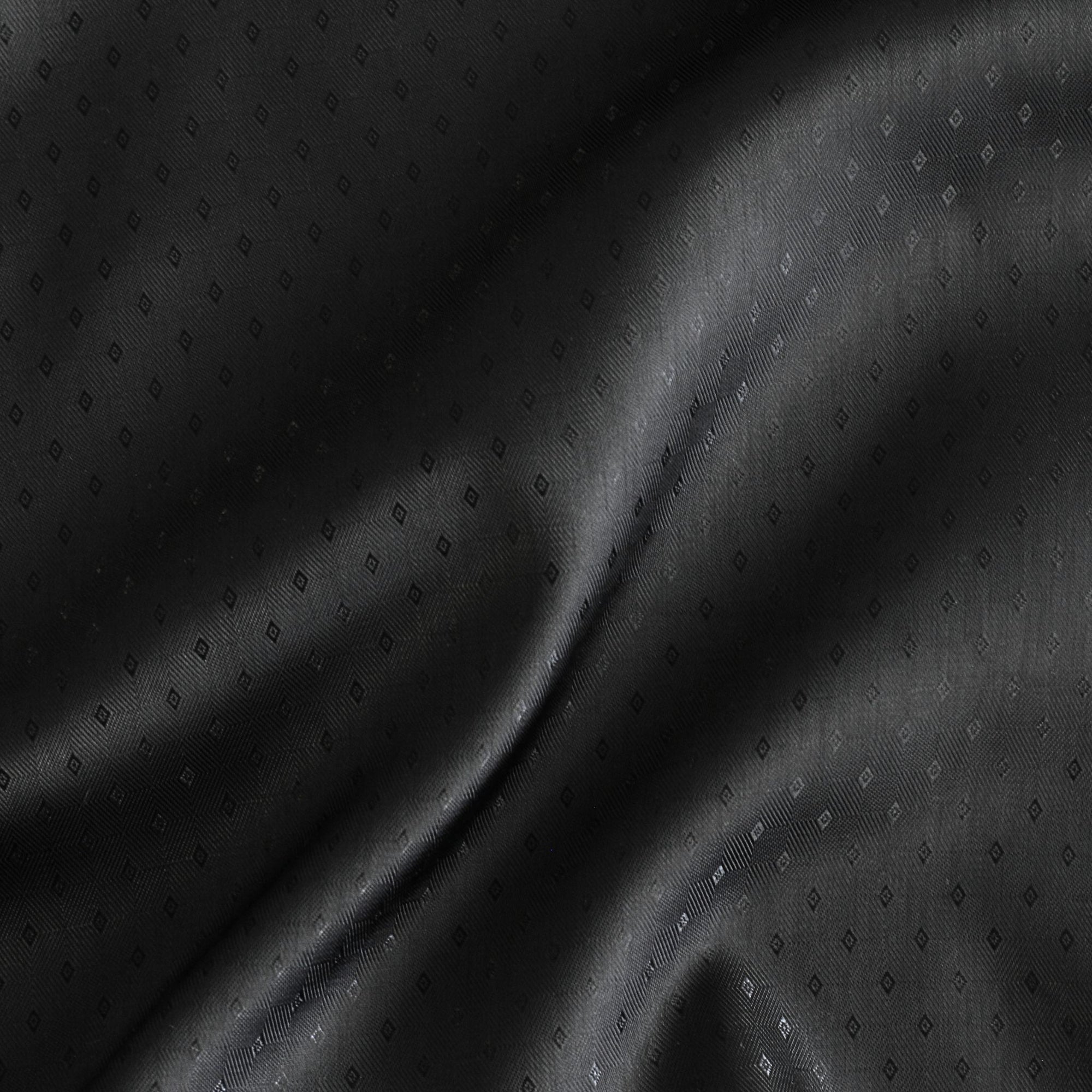 6264 | Diamond Lining