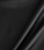 6264 | Diamond Lining