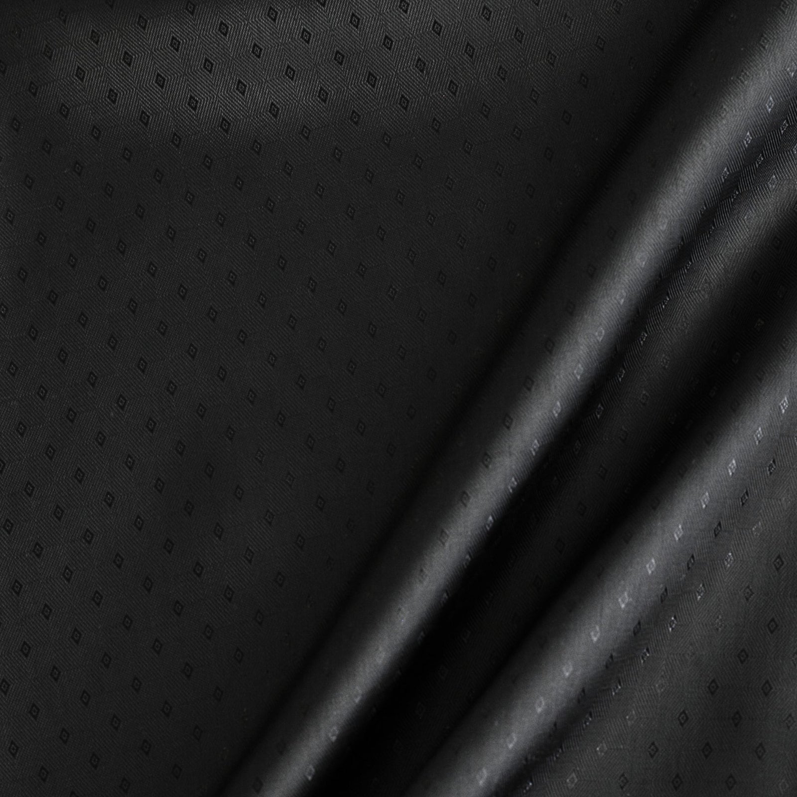 6264 | Diamond Lining