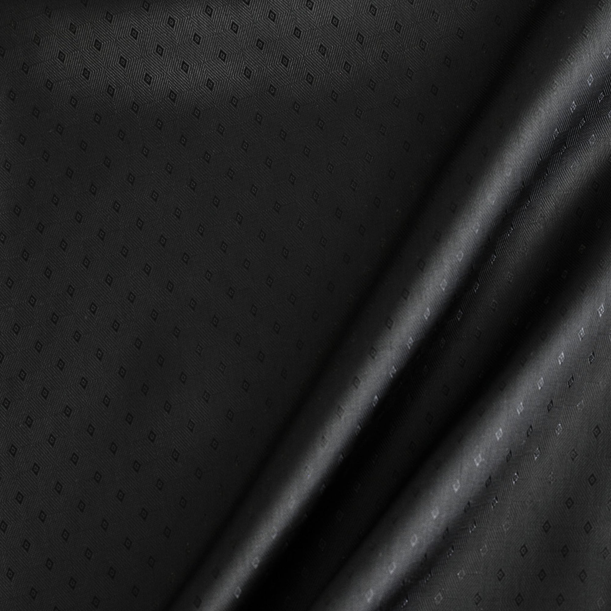 6264 | Diamond Lining