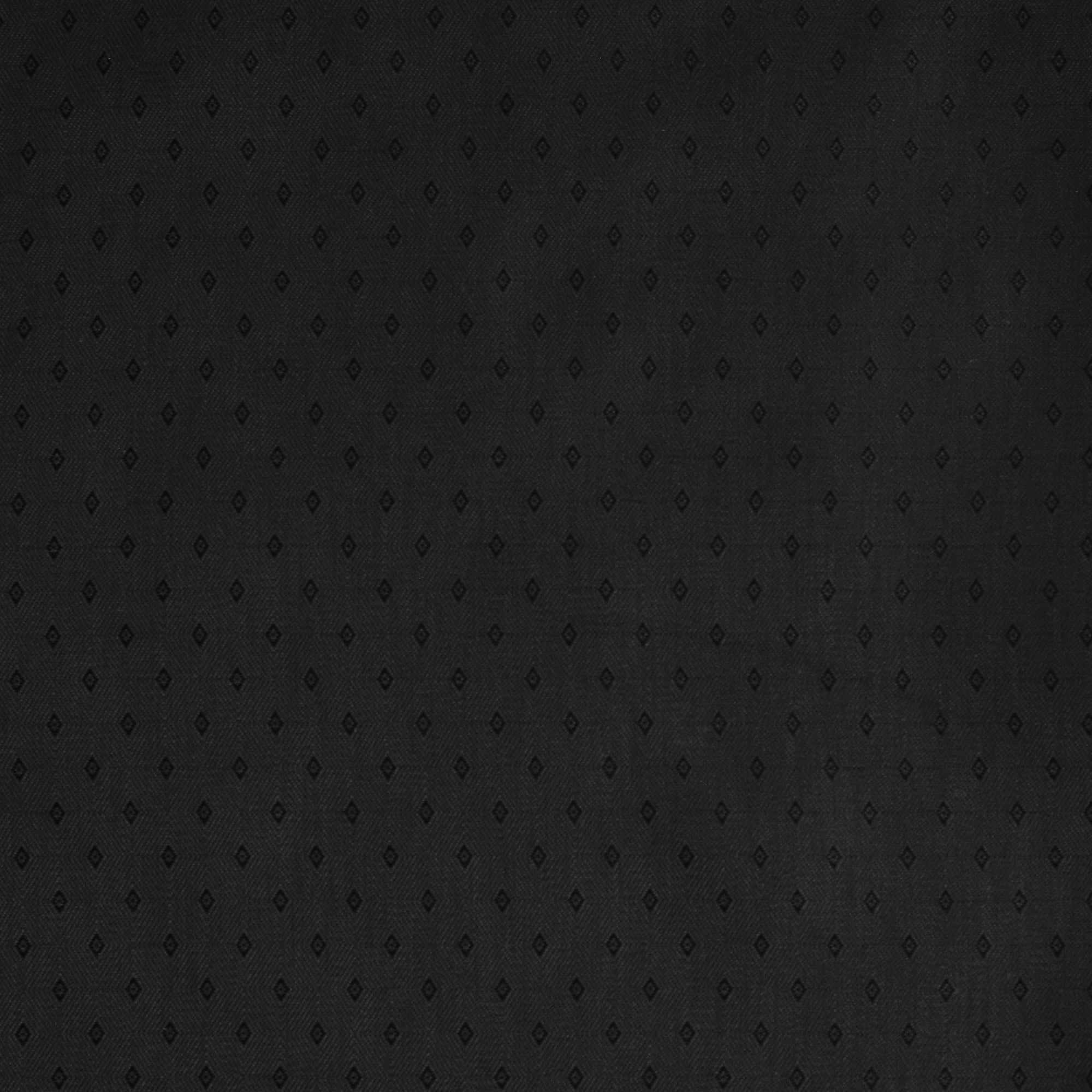 6264 | Diamond Lining