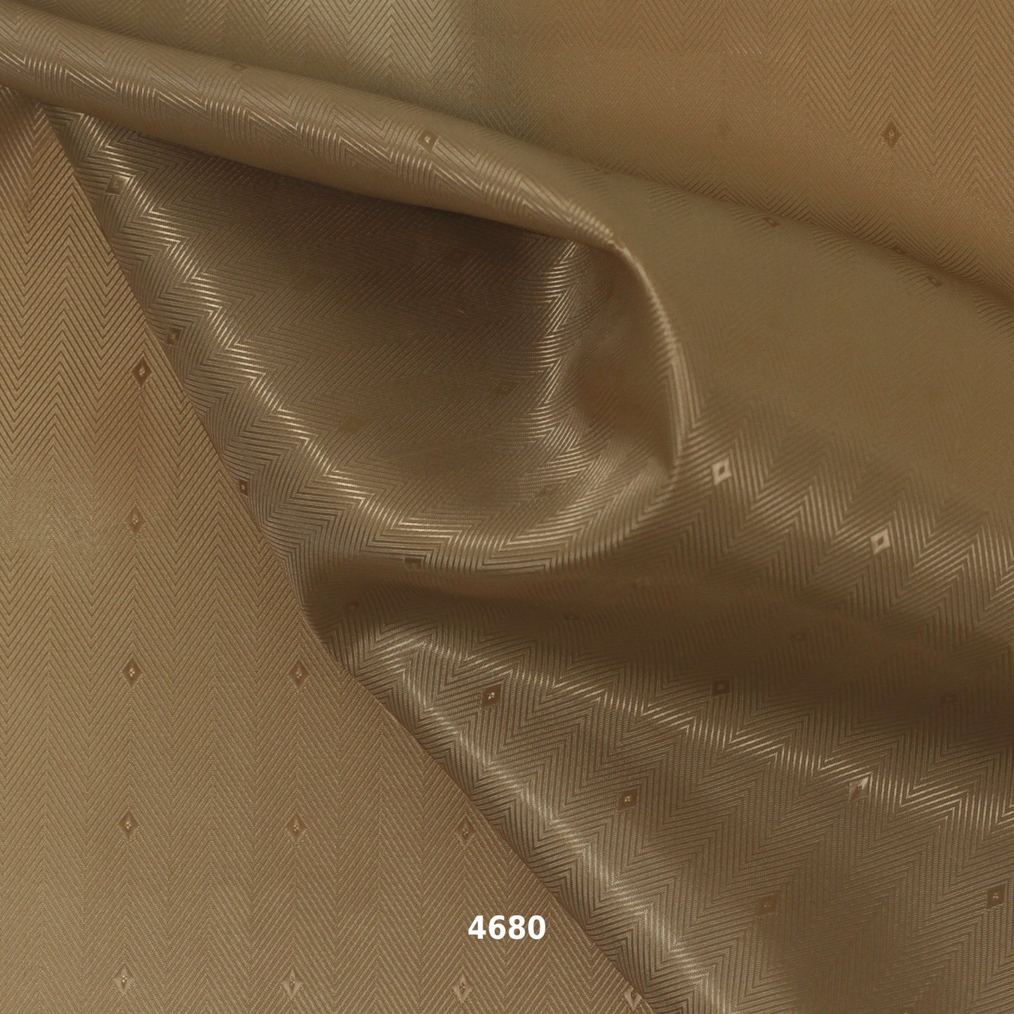 6320 | Diamond Herringbone Dobby