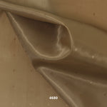 6320 | Diamond Herringbone Dobby