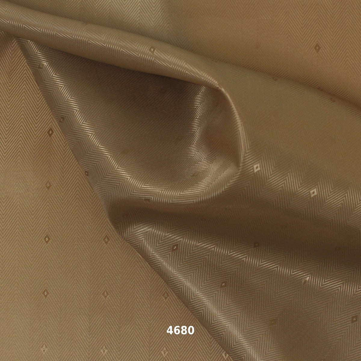 6320 | Diamond Herringbone Dobby