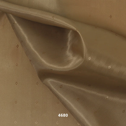 6320 | Dobby en Losanges en Diamant