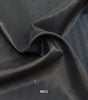 6320 | Diamond Herringbone Dobby
