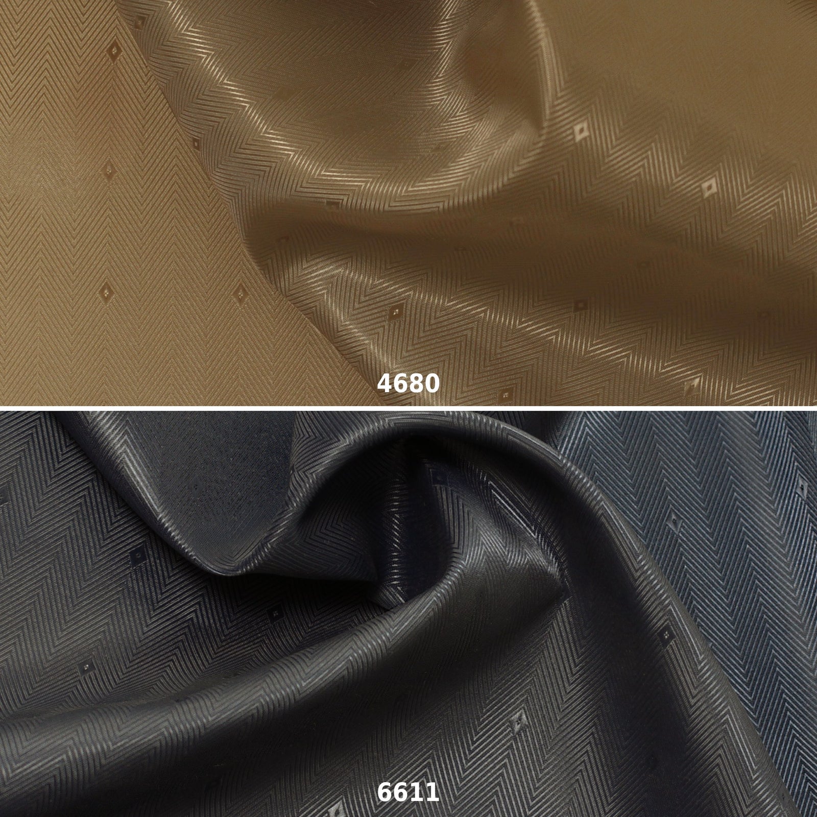 6320 | Diamond Herringbone Dobby