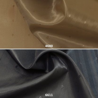 6320 | Dobby en Losanges en Diamant