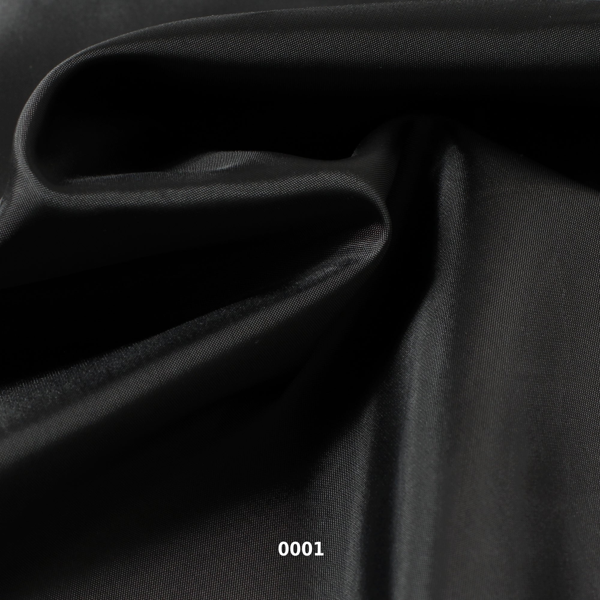 6353 | Taffeta de Polyester