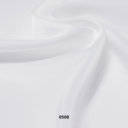 6353 | Taffeta de Polyester