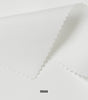 6353 | Taffeta de Polyester