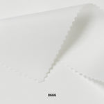 6353 | Taffeta de Polyester