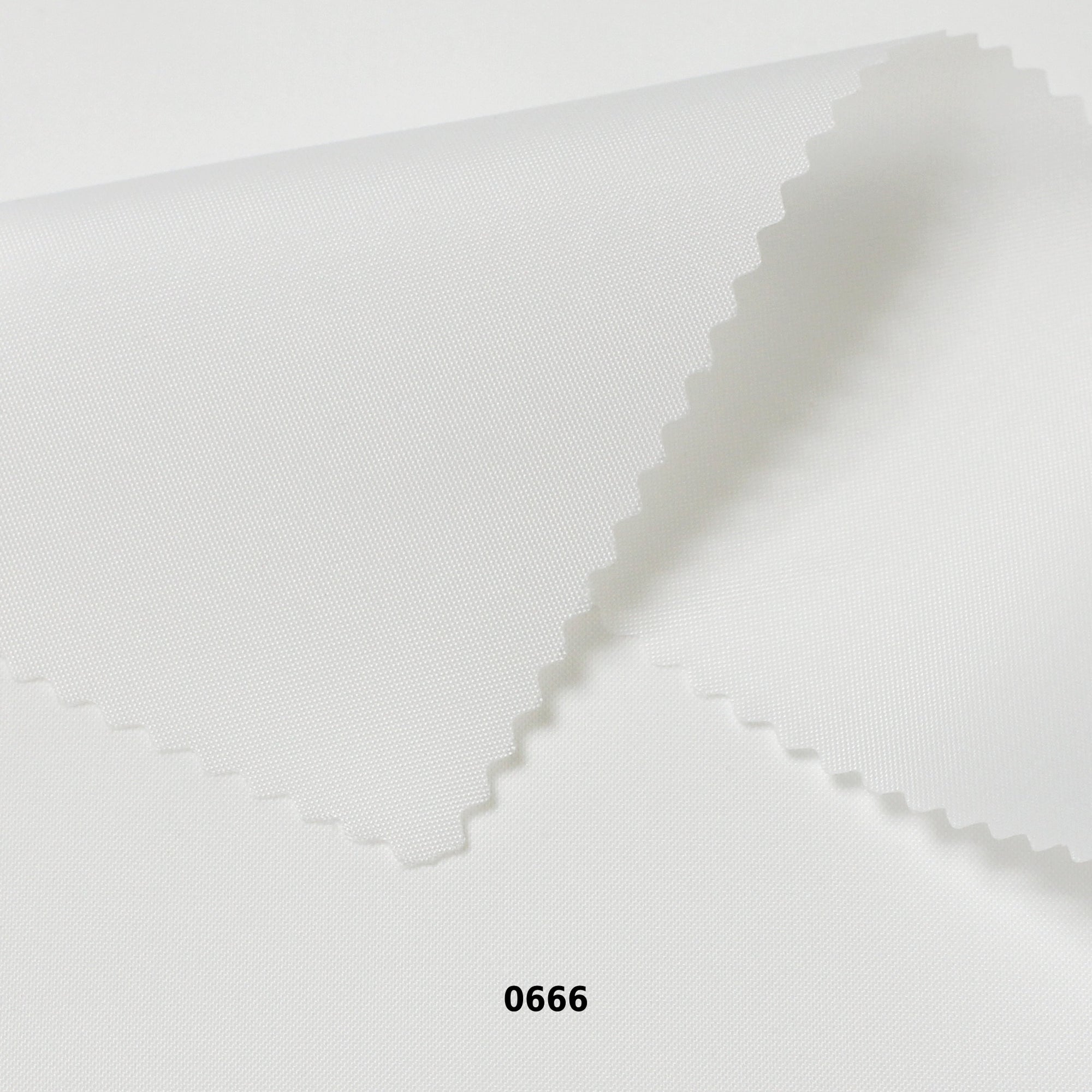 6353 | Taffeta de Polyester