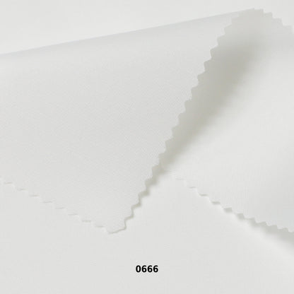 6353 | Taffeta de Polyester
