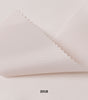 6353 | Taffeta de Polyester