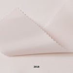 6353 | Taffeta de Polyester