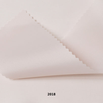 6353 | Taffeta de Polyester