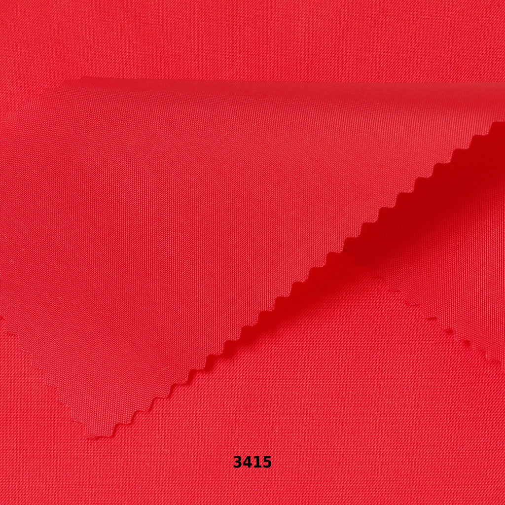6353 | Poly Taffeta