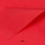 6353 | Taffeta de Polyester