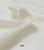 6353 | Taffeta de Polyester