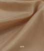 6353 | Taffeta de Polyester