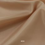 6353 | Poly Taffeta