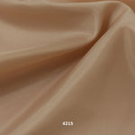6353 | Taffeta de Polyester