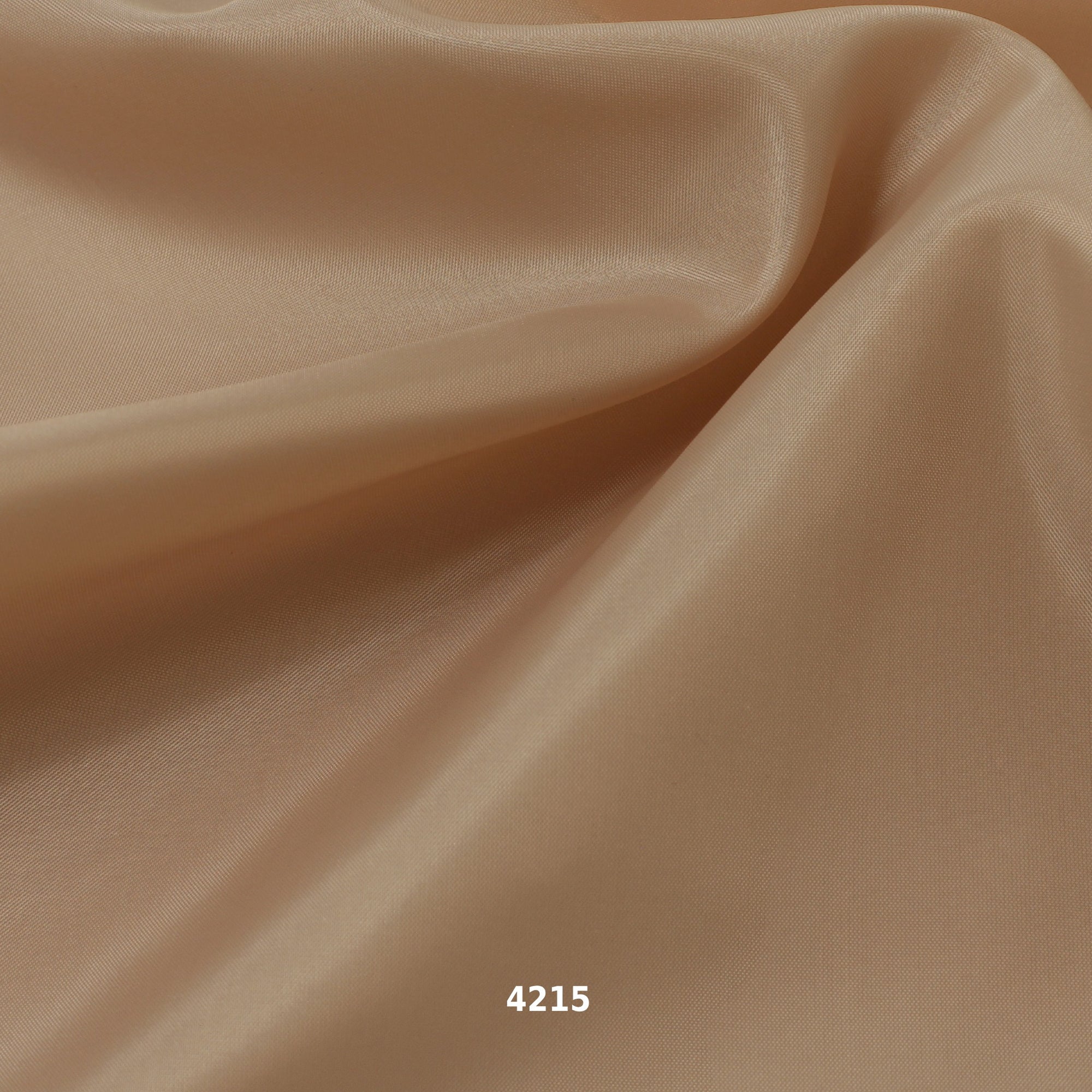 6353 | Taffeta de Polyester