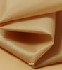 6353 | Taffeta de Polyester