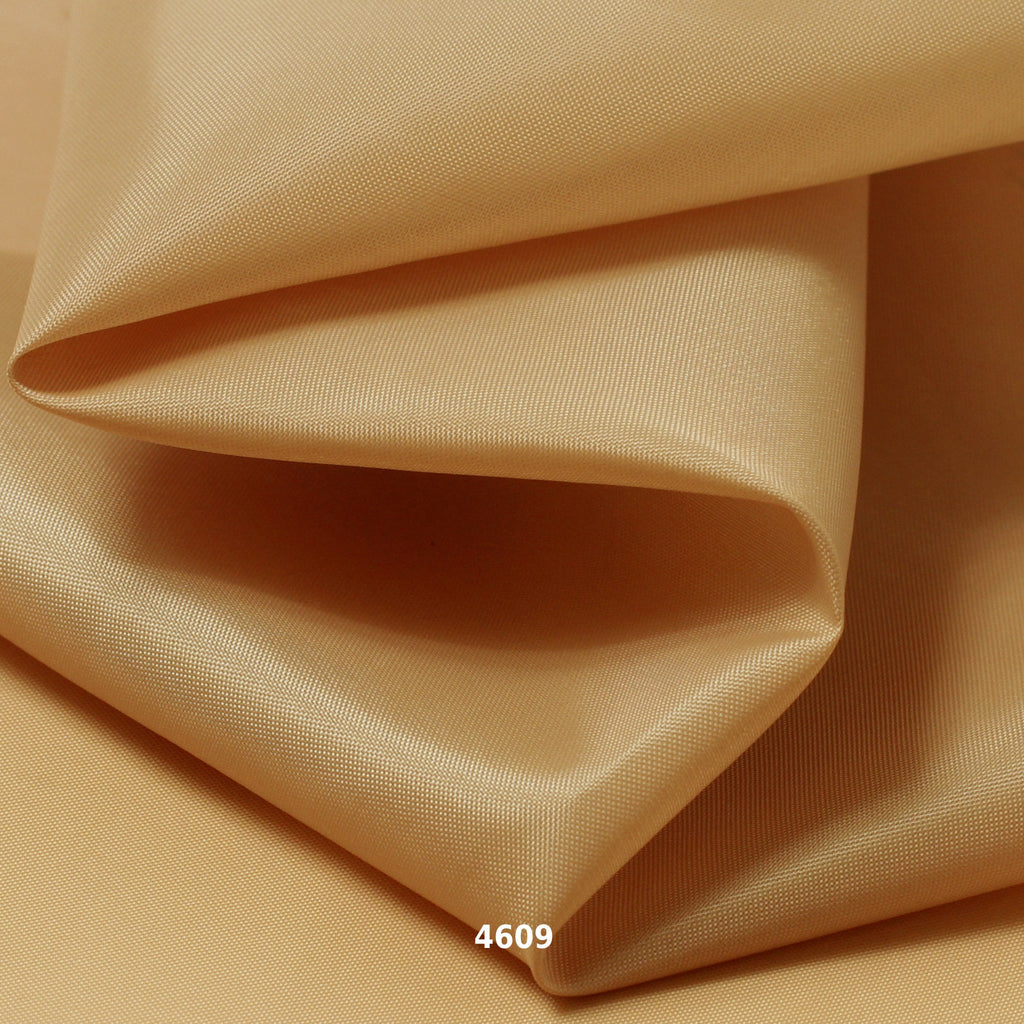 6353 | Poly Taffeta