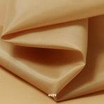 6353 | Taffeta de Polyester