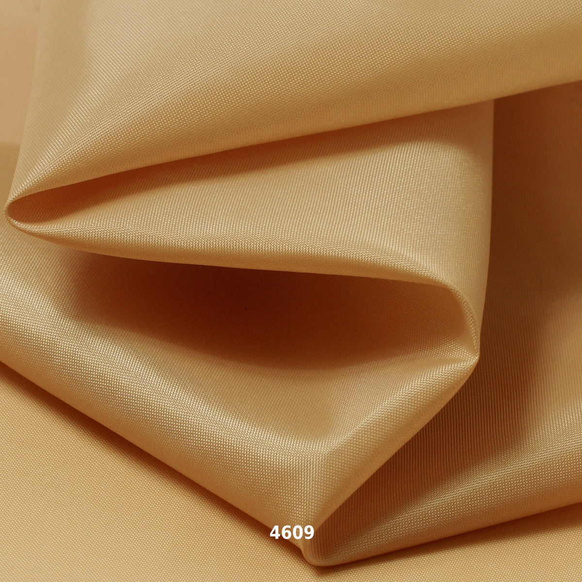 6353 | Taffeta de Polyester