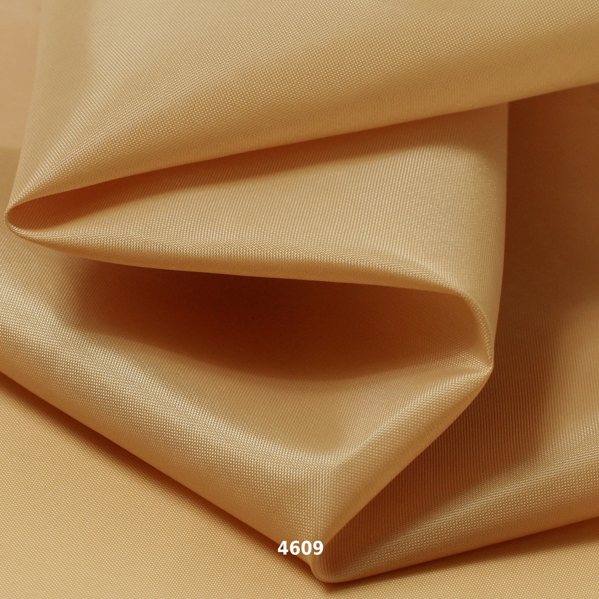 6353 | Poly Taffeta