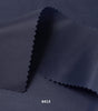 6353 | Taffeta de Polyester