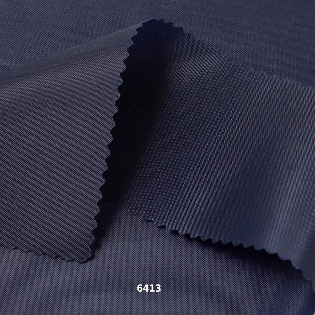 6353 | Poly Taffeta