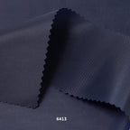 6353 | Poly Taffeta