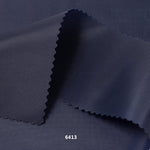 6353 | Taffeta de Polyester