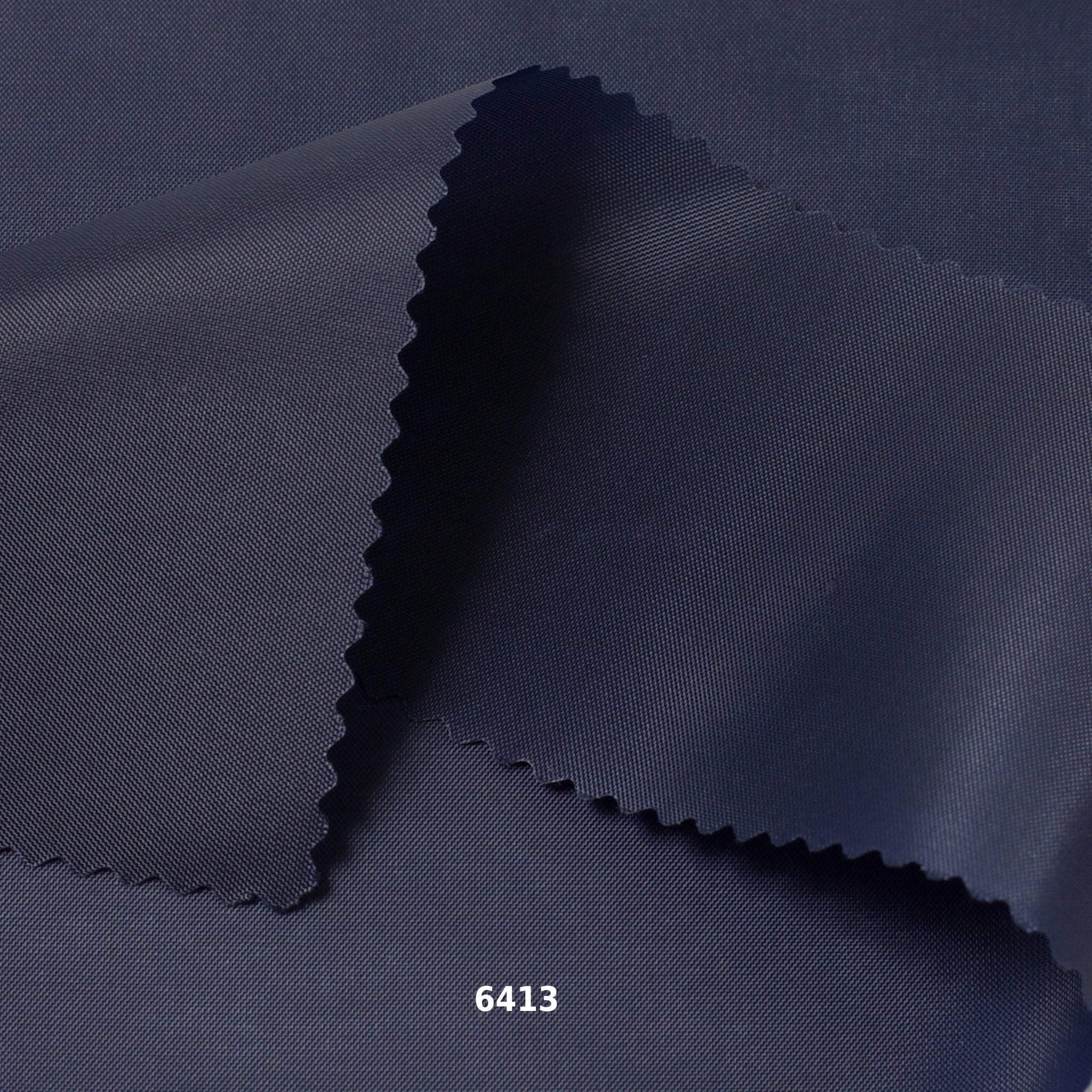 6353 | Poly Taffeta