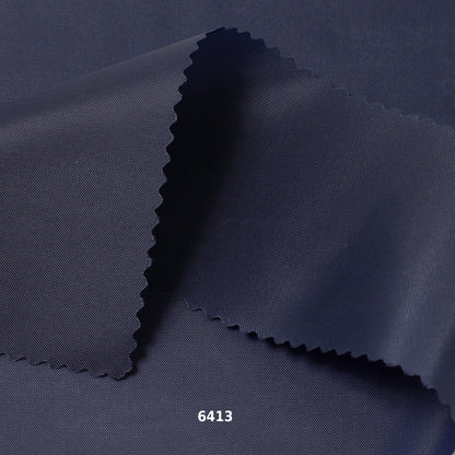 6353 | Taffeta de Polyester