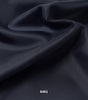 6353 | Taffeta de Polyester