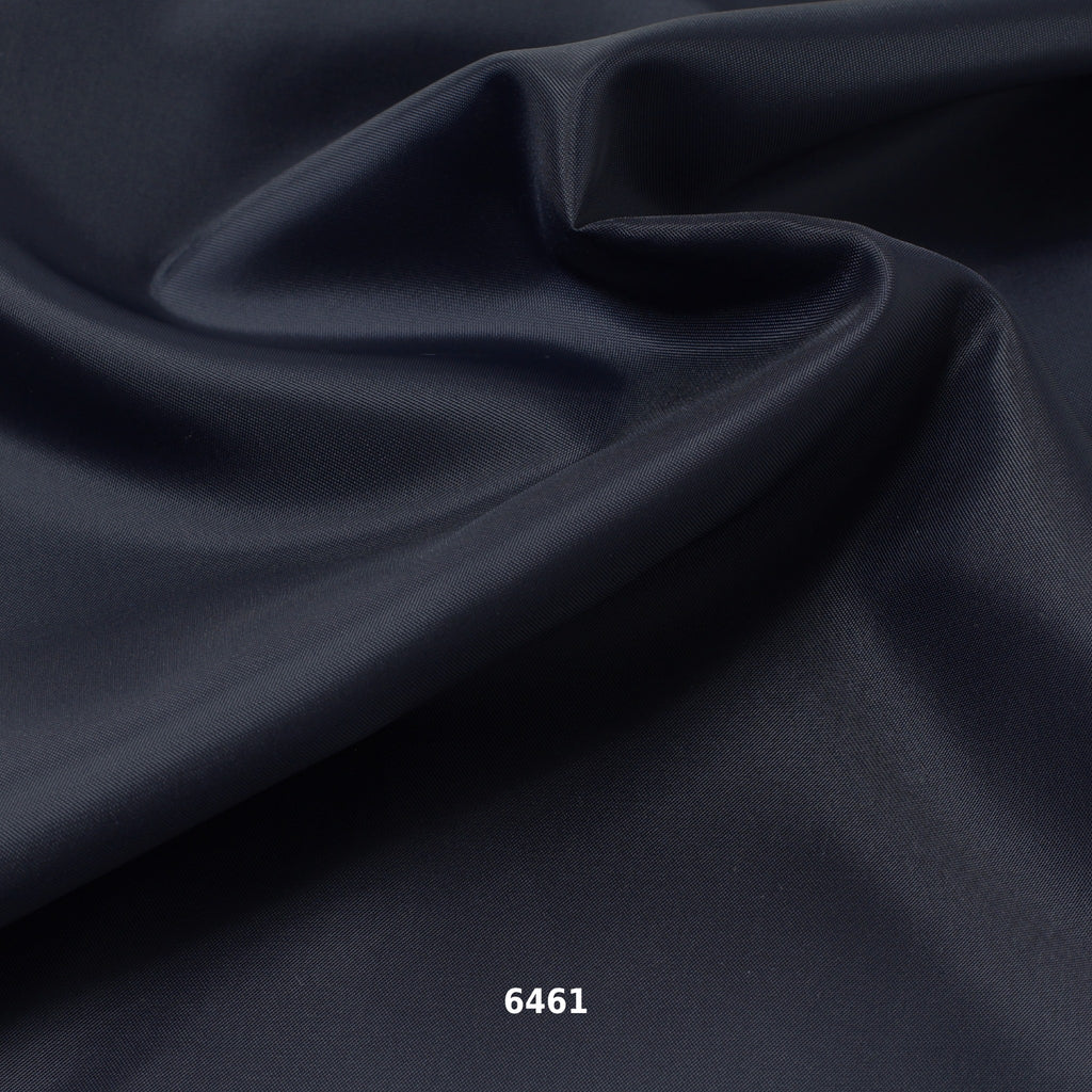6353 | Poly Taffeta