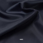 6353 | Poly Taffeta