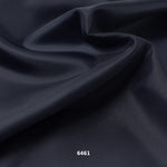 6353 | Taffeta de Polyester