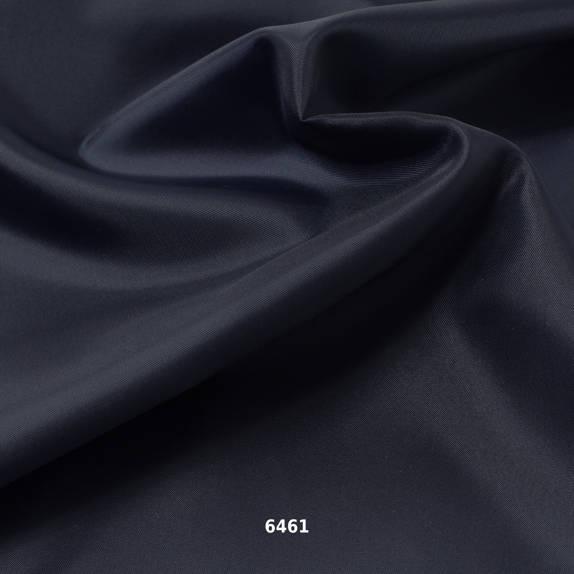 6353 | Taffeta de Polyester